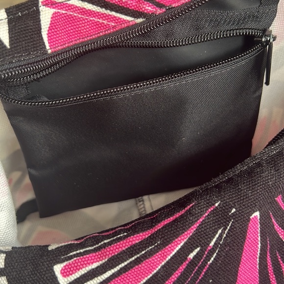 MARIMEKKO Purse - Picture 7 of 11